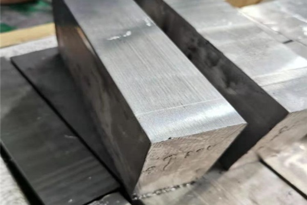 咸阳 辐射防护铅砖 平砖