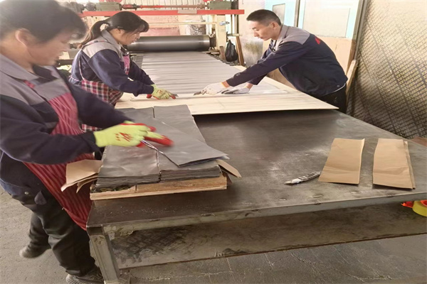 咸阳铅条 铅合金压铸件