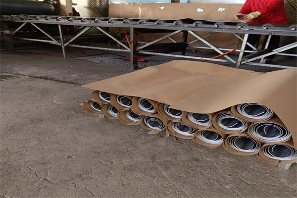 咸阳DR室病房射线铅皮