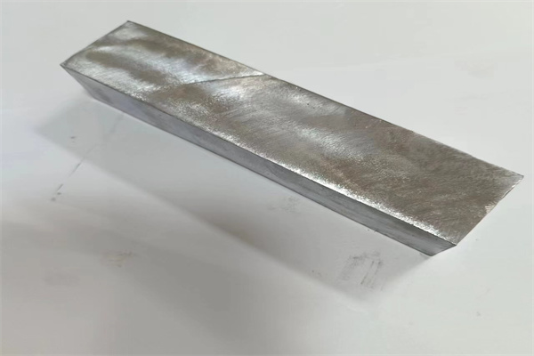 咸阳工业铅梯锡合金铅块 隔音配重用