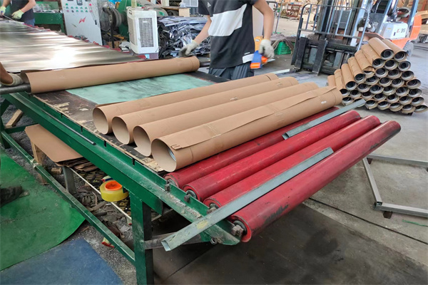 咸阳铅皮卷 医院工业墙体用铅皮